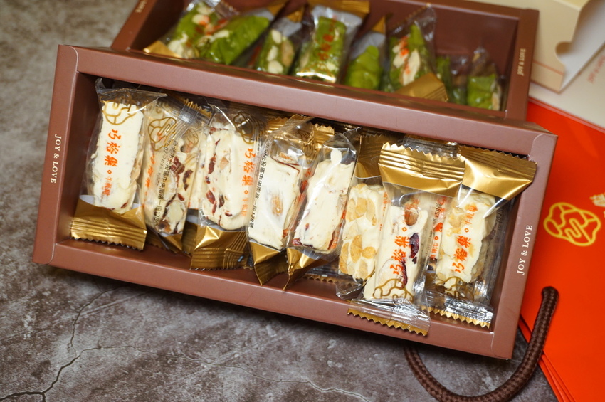 DSC08054.JPG DSC08054.JPG