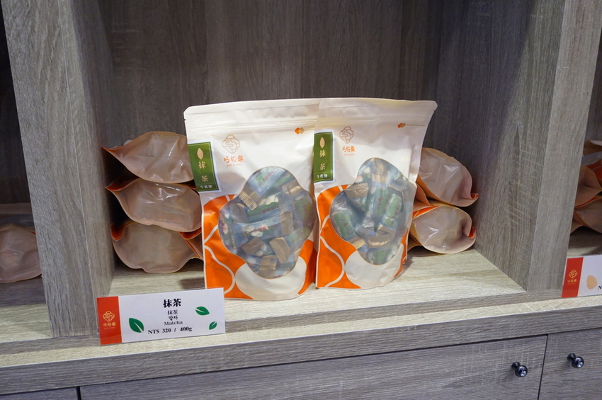 DSC03804.JPG DSC03804.JPG