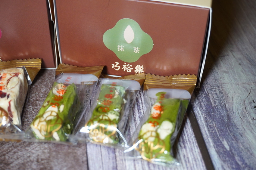 DSC08066.JPG DSC08066.JPG