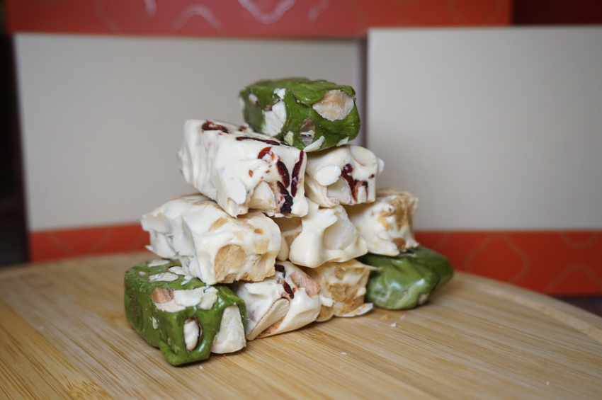 DSC08069.JPG DSC08069.JPG