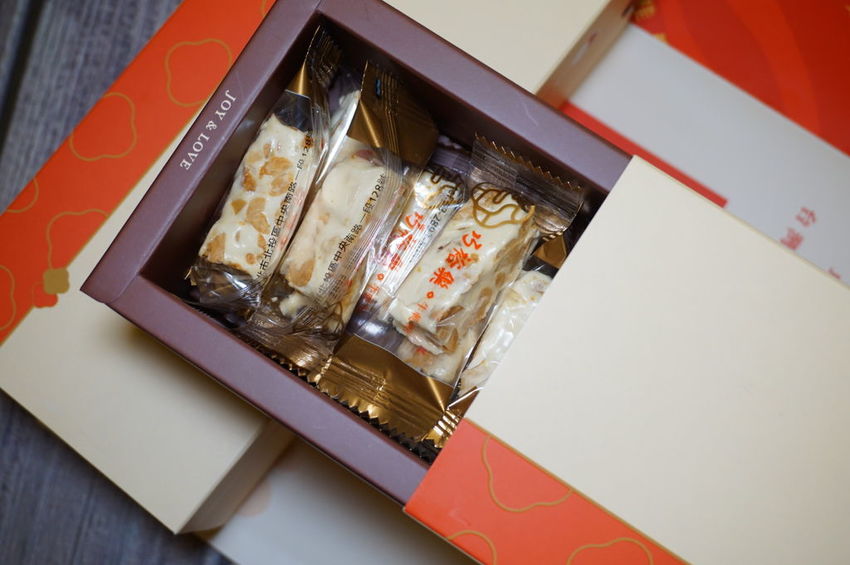 DSC08036.JPG DSC08036.JPG