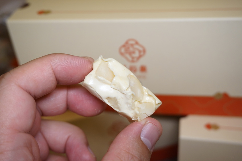 DSC08088.JPG DSC08088.JPG