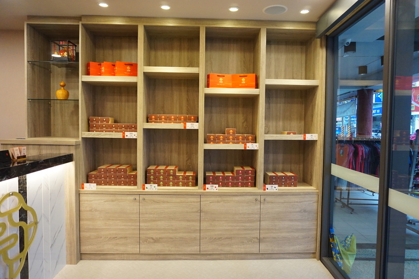 DSC03807.JPG DSC03807.JPG