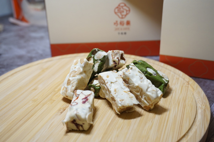 DSC08089.JPG DSC08089.JPG