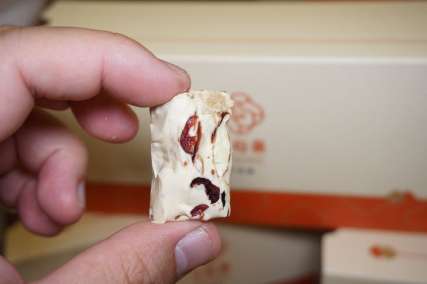 DSC08081.JPG DSC08081.JPG