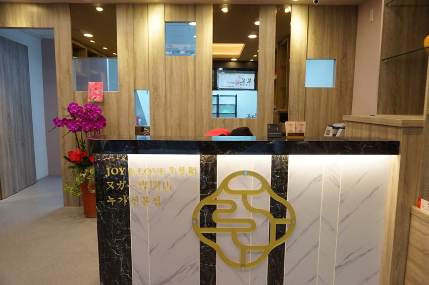 DSC03828.JPG DSC03828.JPG