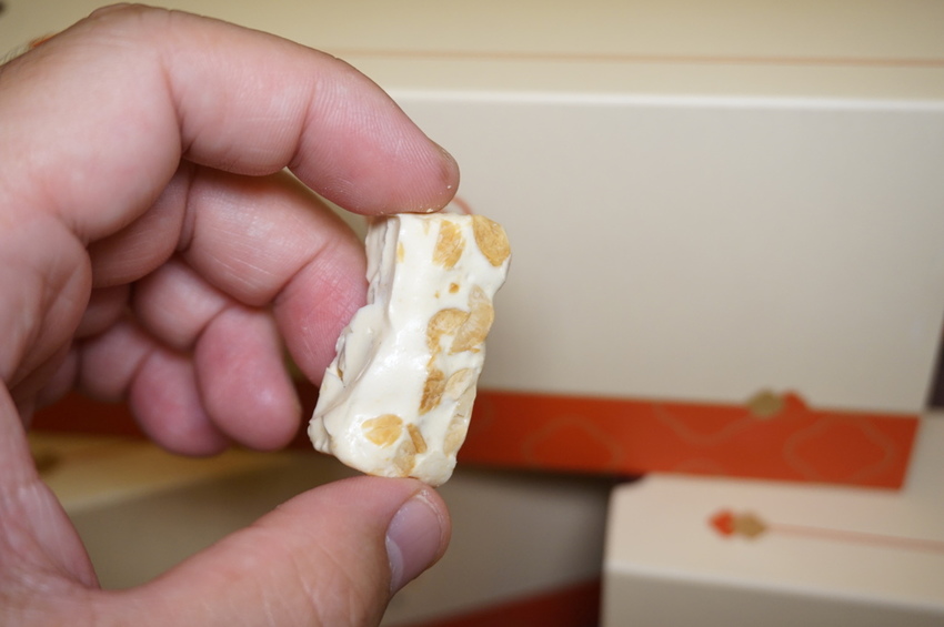 DSC08085.JPG DSC08085.JPG