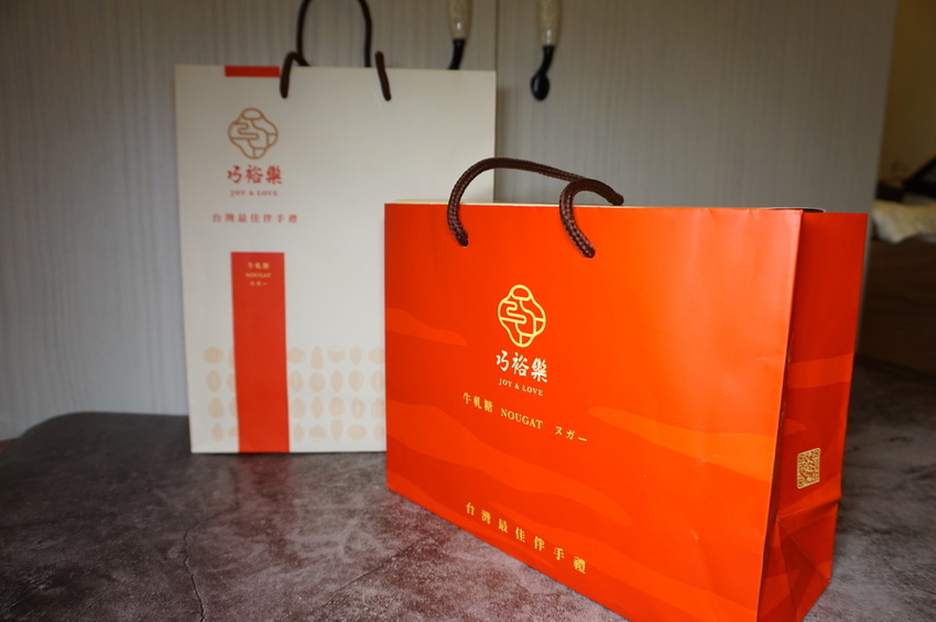 DSC08057.JPG DSC08057.JPG