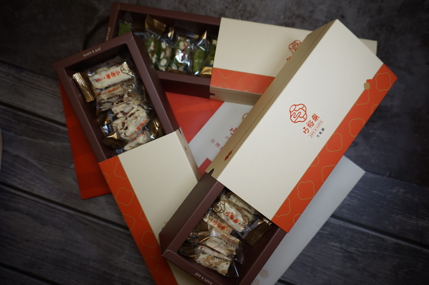 DSC08038.JPG DSC08038.JPG