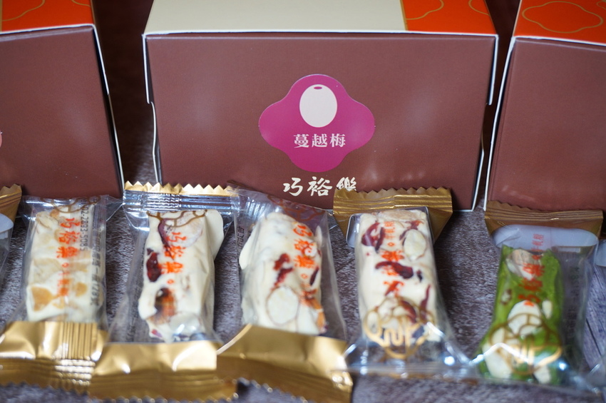 DSC08064.JPG DSC08064.JPG