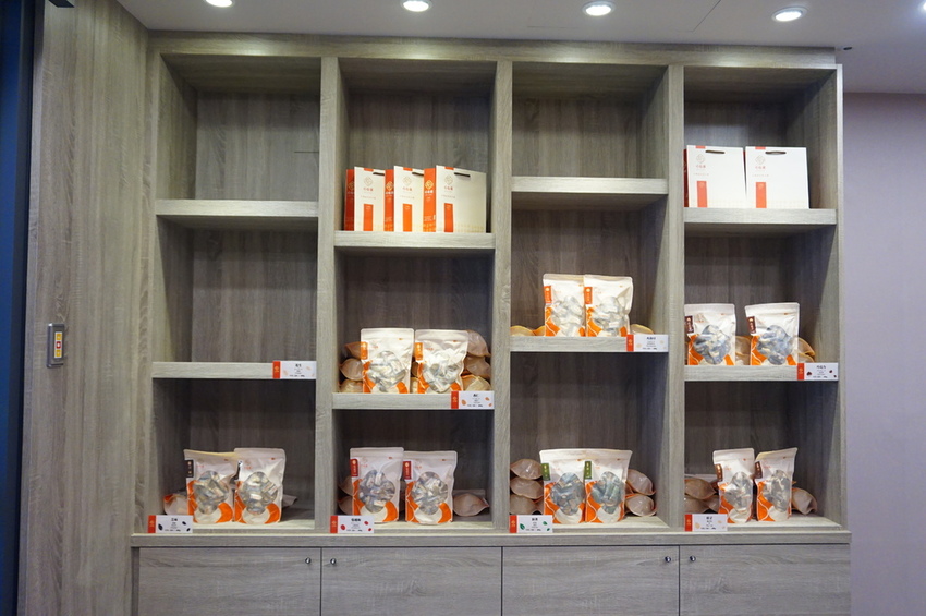 DSC03800.JPG DSC03800.JPG