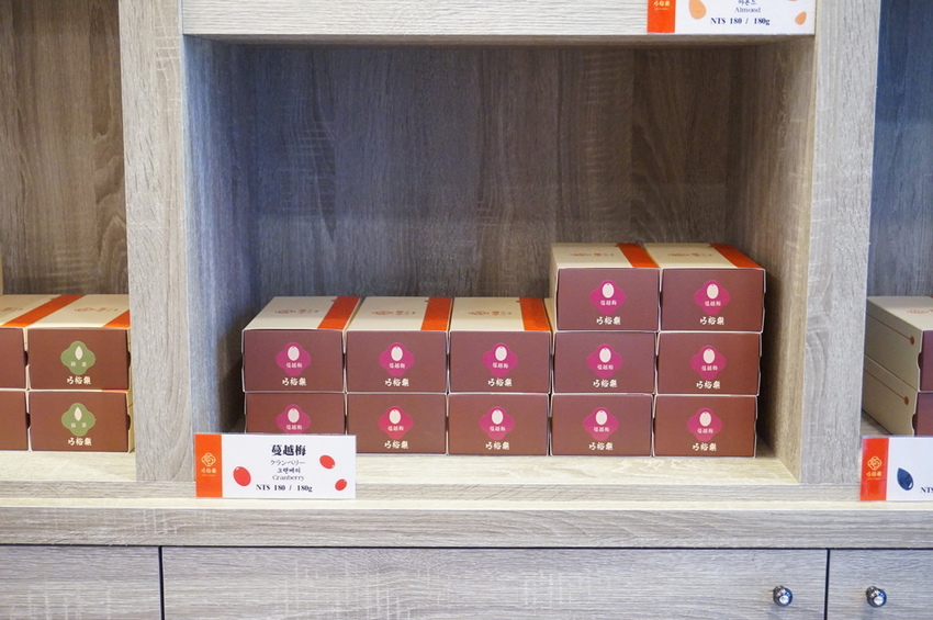 DSC03808.JPG DSC03808.JPG