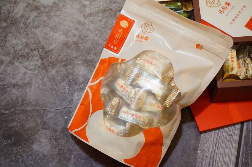 DSC08047.JPG DSC08047.JPG