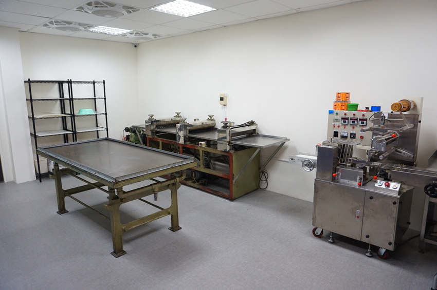 DSC03826.JPG DSC03826.JPG