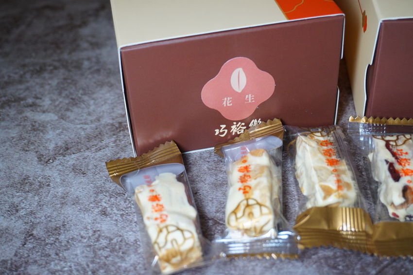 DSC08063.JPG DSC08063.JPG