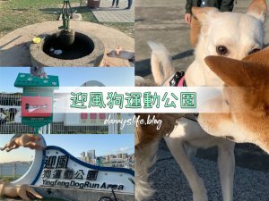 林酒店LV百匯餐廳 ｜龍蝦生蠔牛排吃到飽。台中美食推薦 - 丹尼的吃喝玩樂