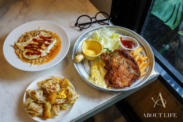 台中吃到飽推薦》林酒店森林百匯●大口吃龍蝦! 超人氣椒鹽天使蝦&波士頓龍蝦湯吃到飽 海鮮控必吃吃到飽