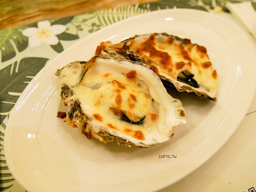 台中吃到飽推薦》林酒店森林百匯●大口吃龍蝦! 超人氣椒鹽天使蝦&波士頓龍蝦湯吃到飽 海鮮控必吃吃到飽