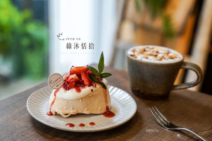 台中吃到飽推薦》林酒店森林百匯●大口吃龍蝦! 超人氣椒鹽天使蝦&波士頓龍蝦湯吃到飽 海鮮控必吃吃到飽