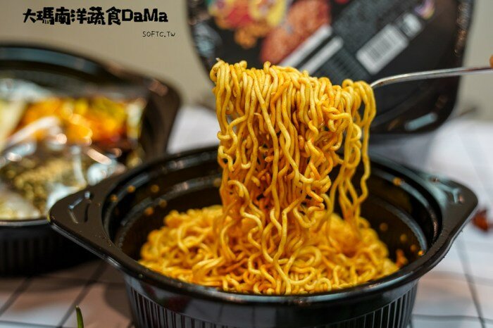 台中吃到飽推薦》林酒店森林百匯●大口吃龍蝦! 超人氣椒鹽天使蝦&波士頓龍蝦湯吃到飽 海鮮控必吃吃到飽