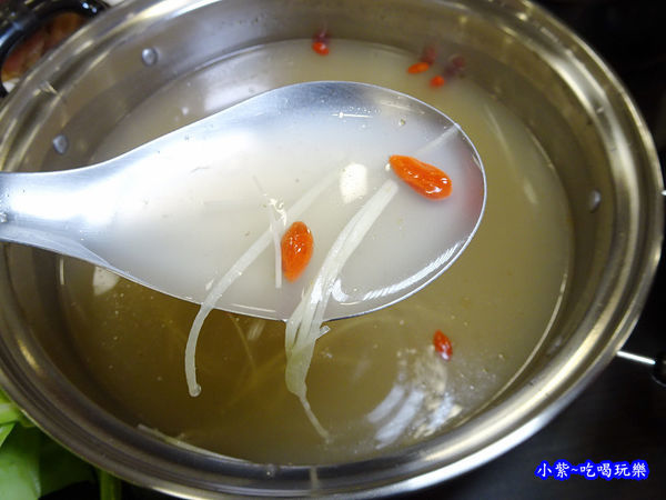 羊霸天下-清燉湯頭 (3).jpg