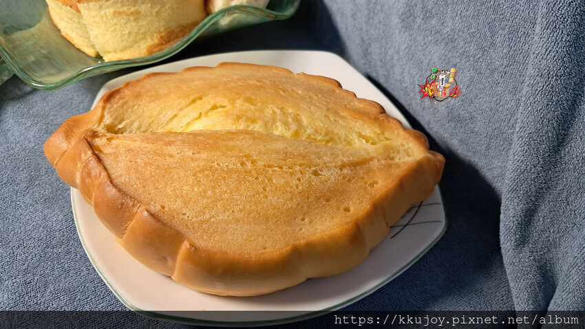 烘培密碼｜三頌時代經典不敗｜鹽可頌、香頌、羅頌，五星烘焙大賞