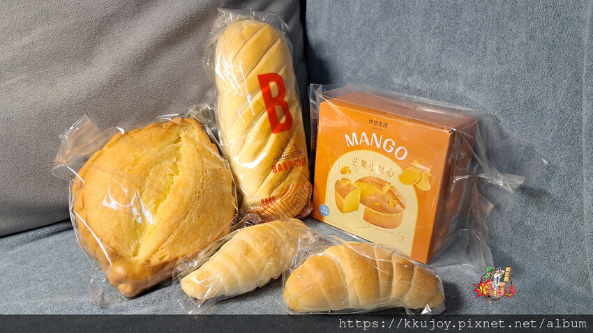 烘培密碼｜三頌時代經典不敗｜鹽可頌、香頌、羅頌，五星烘焙大賞