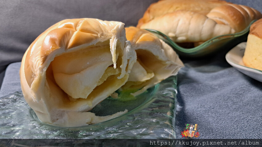 烘培密碼｜三頌時代經典不敗｜鹽可頌、香頌、羅頌，五星烘焙大賞