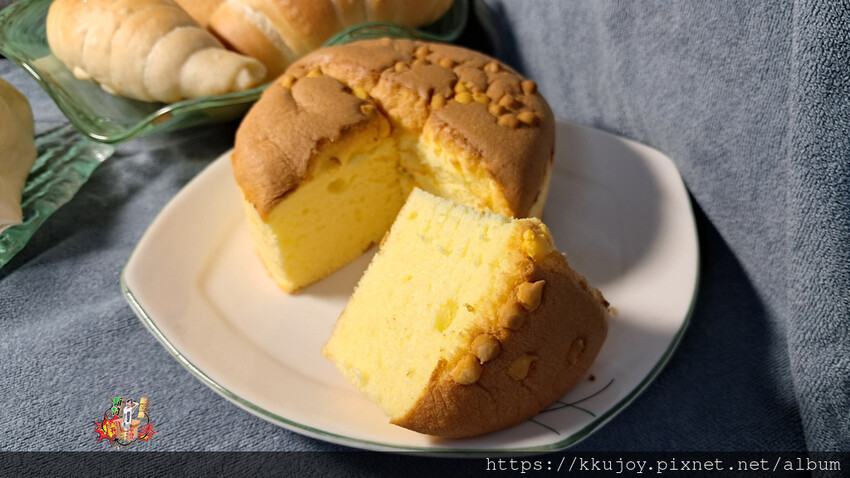 烘培密碼｜三頌時代經典不敗｜鹽可頌、香頌、羅頌，五星烘焙大賞