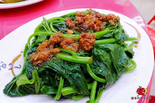 [食記] 新竹東區 - 竹山意麵(金山街) 平價傳統小吃 上菜迅速 適合清淡口味朋友