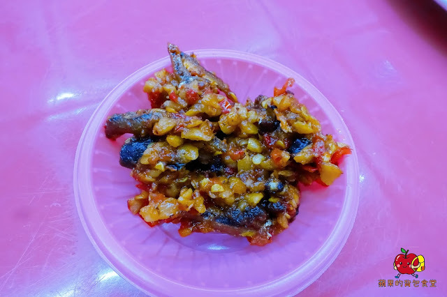 [食記] 新竹東區 - 竹山意麵(金山街) 平價傳統小吃 上菜迅速 適合清淡口味朋友