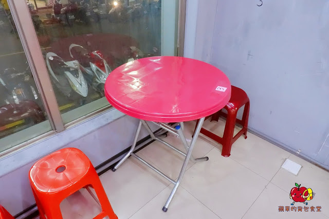 [食記] 新竹東區 - 竹山意麵(金山街) 平價傳統小吃 上菜迅速 適合清淡口味朋友