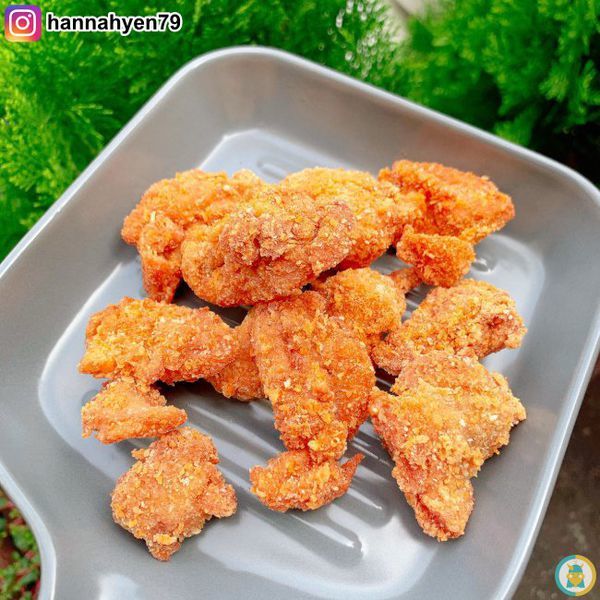 沖繩飯糰║雞武門 QIA QIA G║大安區美食║台北美食║大安美食║捷運大安站║銅板美食║巷弄美食║特色小吃║雞武門壽司堡║外送美食║台北炸物║台北餐廳║台北小吃