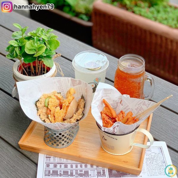 沖繩飯糰║雞武門 QIA QIA G║大安區美食║台北美食║大安美食║捷運大安站║銅板美食║巷弄美食║特色小吃║雞武門壽司堡║外送美食║台北炸物║台北餐廳║台北小吃