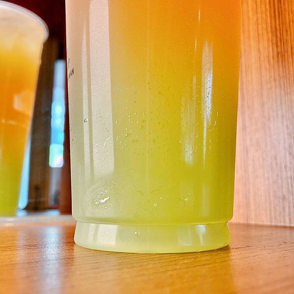 新北 土城 海山 裕民路 飲料 萬波 楊枝甘露 荔枝 11.JPG