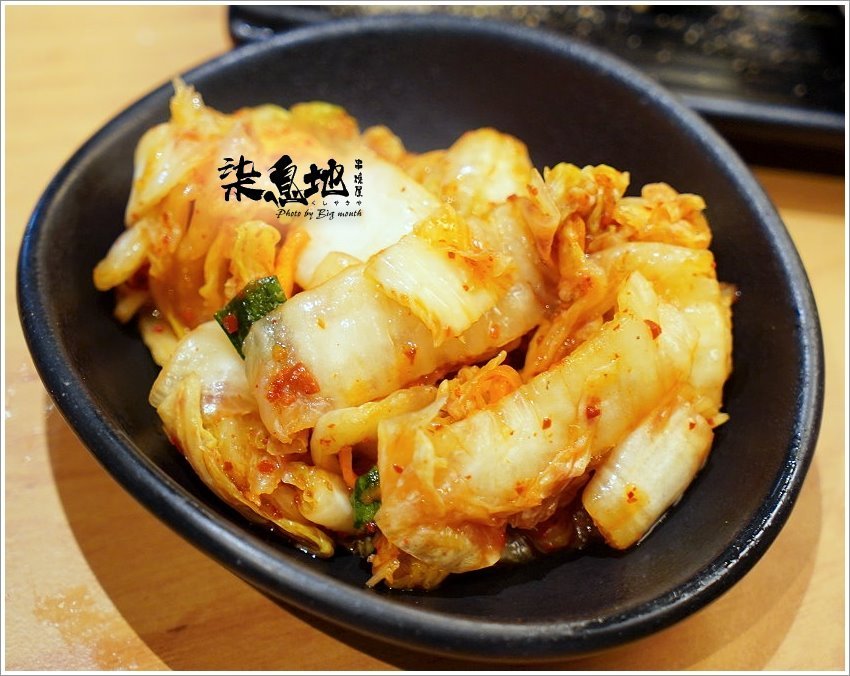 【士林夜市美食】柒息地串燒屋.平價好吃,下班小酌的好地方!