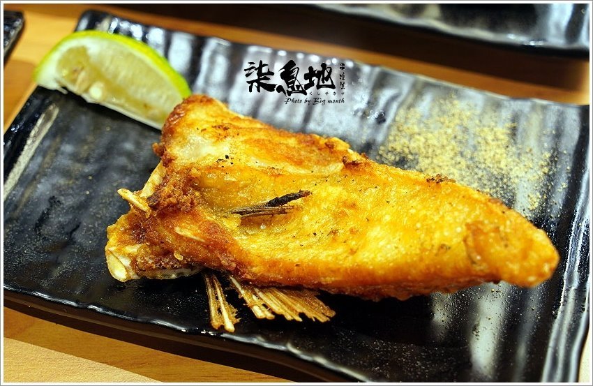 【士林夜市美食】柒息地串燒屋.平價好吃,下班小酌的好地方!