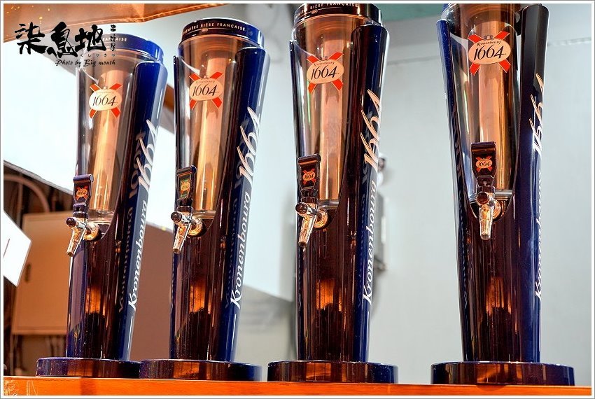 【士林夜市美食】柒息地串燒屋.平價好吃,下班小酌的好地方!