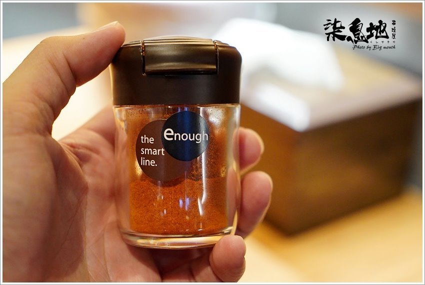 【士林夜市美食】柒息地串燒屋.平價好吃,下班小酌的好地方!