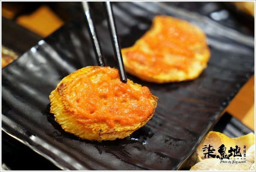 【士林夜市美食】柒息地串燒屋.平價好吃,下班小酌的好地方!