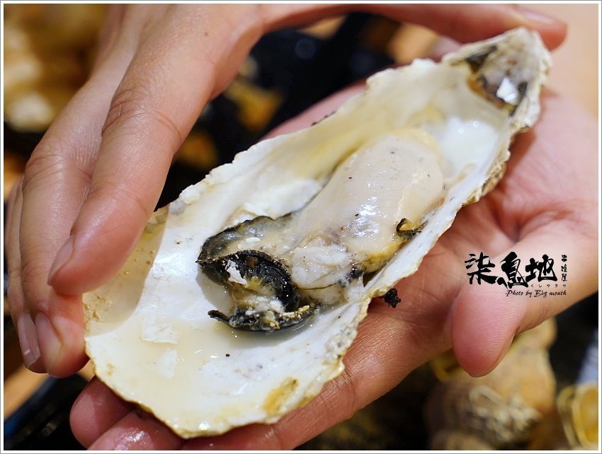 【士林夜市美食】柒息地串燒屋.平價好吃,下班小酌的好地方!