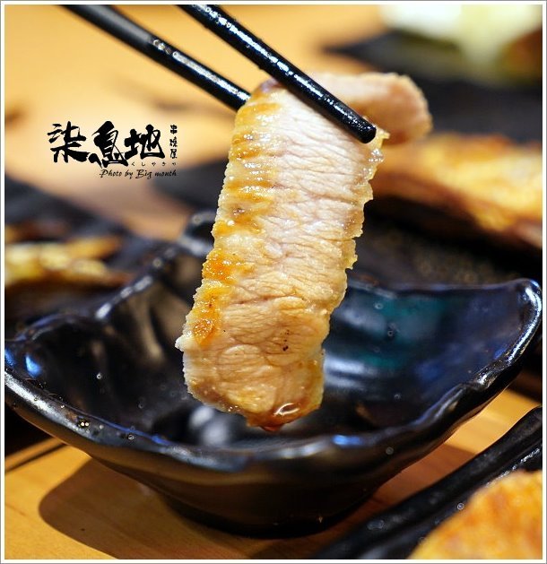 【士林夜市美食】柒息地串燒屋.平價好吃,下班小酌的好地方!