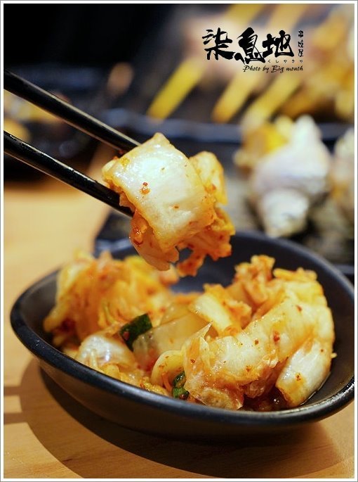 【士林夜市美食】柒息地串燒屋.平價好吃,下班小酌的好地方!