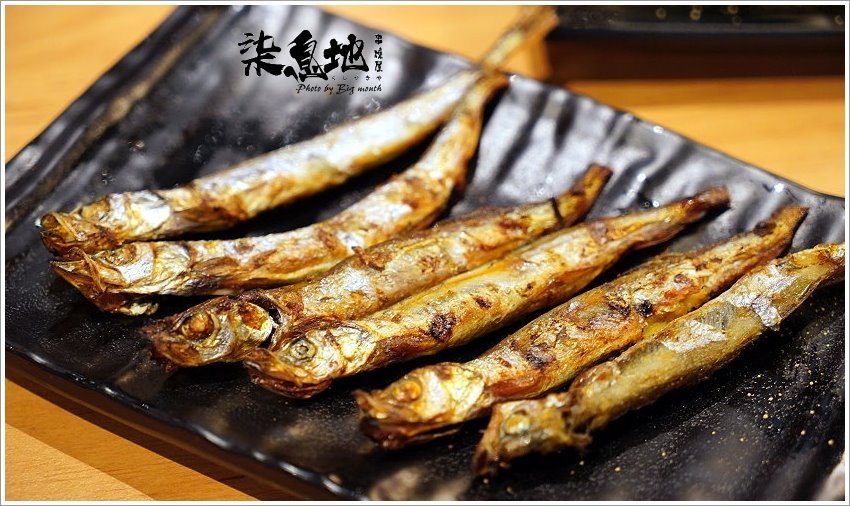 【士林夜市美食】柒息地串燒屋.平價好吃,下班小酌的好地方!