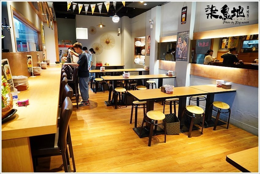 【士林夜市美食】柒息地串燒屋.平價好吃,下班小酌的好地方!