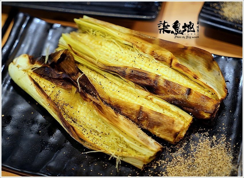 【士林夜市美食】柒息地串燒屋.平價好吃,下班小酌的好地方!