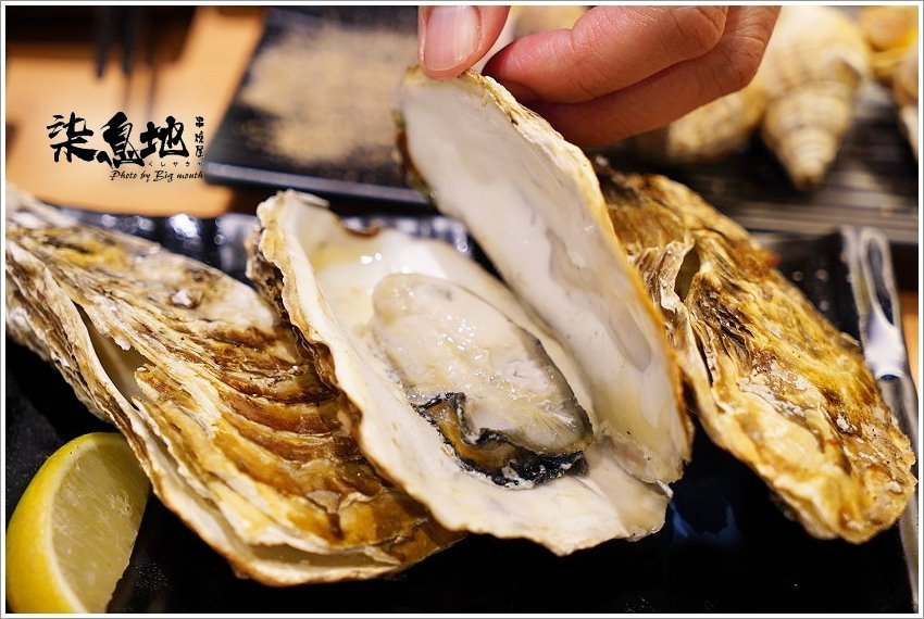 【士林夜市美食】柒息地串燒屋.平價好吃,下班小酌的好地方!