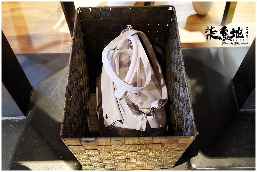 【士林夜市美食】柒息地串燒屋.平價好吃,下班小酌的好地方!