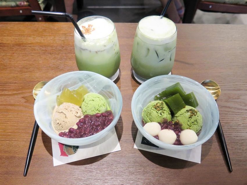 IMG_8711-2.jpg IMG_8711-2.jpg