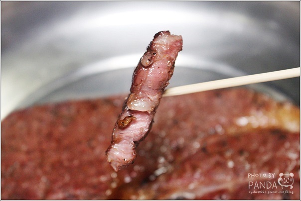 就是愛海鮮 (56)